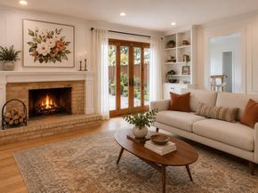 7716  El Santo Lane , Dallas Texas 75248