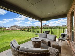 2518  Bountiful Court , Heath Texas 75126