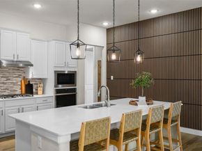 2518  Bountiful Court , Heath Texas 75126