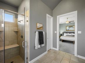 2518  Bountiful Court , Heath Texas 75126