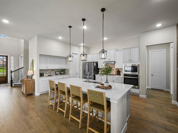 2518  Bountiful Court , Heath Texas 75126