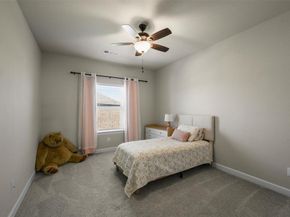2518  Bountiful Court , Heath Texas 75126