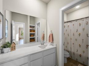 2518  Bountiful Court , Heath Texas 75126