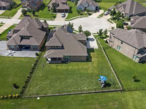 2518  Bountiful Court , Heath Texas 75126