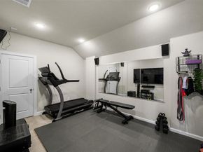 2518  Bountiful Court , Heath Texas 75126