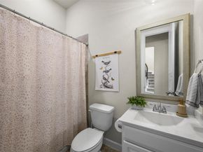 2518  Bountiful Court , Heath Texas 75126
