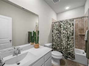 2518  Bountiful Court , Heath Texas 75126