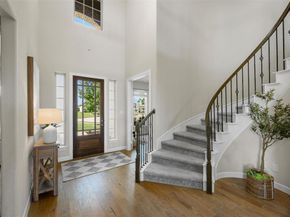 2518  Bountiful Court , Heath Texas 75126