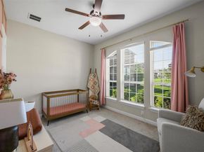 2518  Bountiful Court , Heath Texas 75126