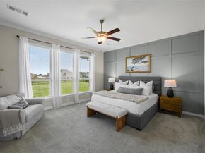 2518  Bountiful Court , Heath Texas 75126
