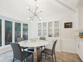 4230  Royal Ridge Drive , Dallas Texas 75229