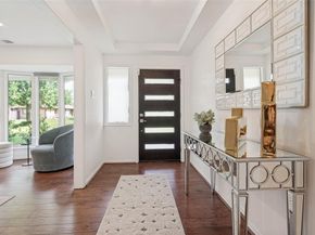 4230  Royal Ridge Drive , Dallas Texas 75229