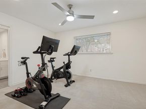 4230  Royal Ridge Drive , Dallas Texas 75229