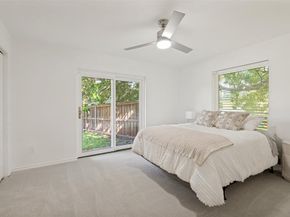 4230  Royal Ridge Drive , Dallas Texas 75229