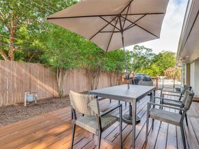 4230  Royal Ridge Drive , Dallas Texas 75229