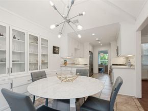 4230  Royal Ridge Drive , Dallas Texas 75229