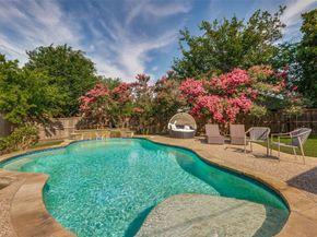4230  Royal Ridge Drive , Dallas Texas 75229