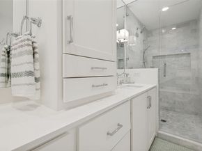 4230  Royal Ridge Drive , Dallas Texas 75229