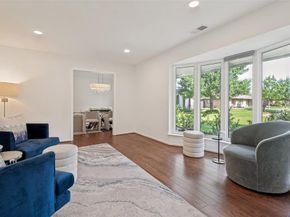4230  Royal Ridge Drive , Dallas Texas 75229