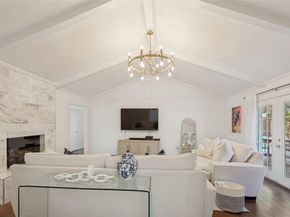4230  Royal Ridge Drive , Dallas Texas 75229