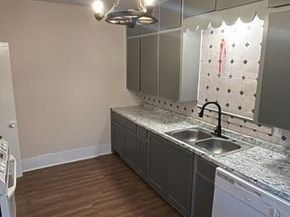 1038 E Maddox Avenue , Fort Worth Texas 76104