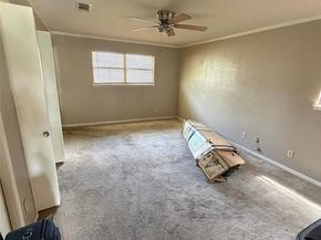 8012  Chapin Road , Benbrook Texas 76116