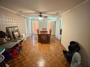 8012  Chapin Road , Benbrook Texas 76116