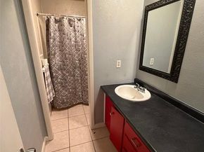 8012  Chapin Road , Benbrook Texas 76116