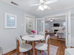 3850  Harley Avenue , Fort Worth Texas 76107