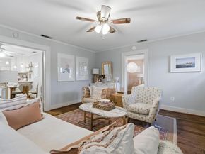 3850  Harley Avenue , Fort Worth Texas 76107