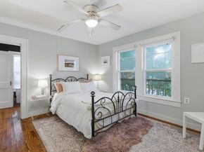 3850  Harley Avenue , Fort Worth Texas 76107