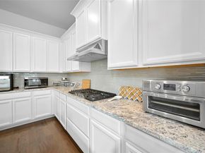 1510  Chisholm Trail , Prosper Texas 75078