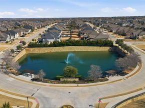1510  Chisholm Trail , Prosper Texas 75078