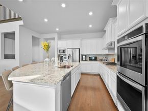 1510  Chisholm Trail , Prosper Texas 75078