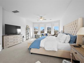 1510  Chisholm Trail , Prosper Texas 75078