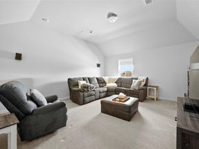 1510  Chisholm Trail , Prosper Texas 75078