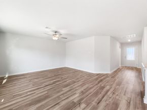 4226  Lava Forest Lane , Dallas Texas 75241