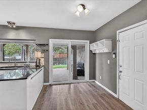 2117  Lavaca Trail , Carrollton Texas 75010