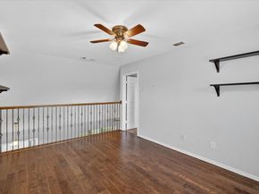 2117  Lavaca Trail , Carrollton Texas 75010