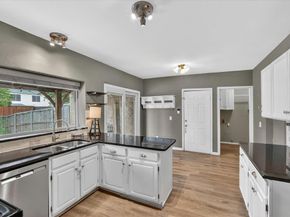 2117  Lavaca Trail , Carrollton Texas 75010