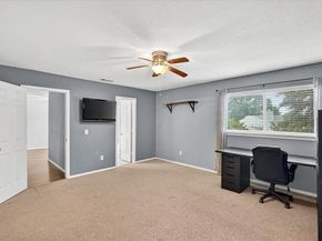 2117  Lavaca Trail , Carrollton Texas 75010