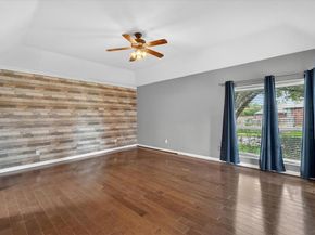 2117  Lavaca Trail , Carrollton Texas 75010