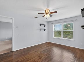 2117  Lavaca Trail , Carrollton Texas 75010