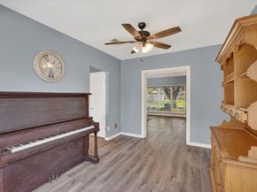2117  Lavaca Trail , Carrollton Texas 75010