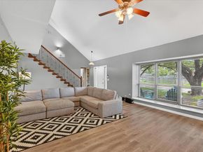 2117  Lavaca Trail , Carrollton Texas 75010