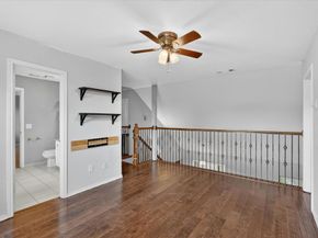 2117  Lavaca Trail , Carrollton Texas 75010