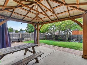 2117  Lavaca Trail , Carrollton Texas 75010