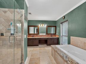 2117  Lavaca Trail , Carrollton Texas 75010
