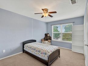 2117  Lavaca Trail , Carrollton Texas 75010