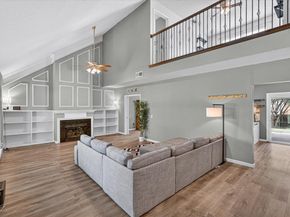 2117  Lavaca Trail , Carrollton Texas 75010